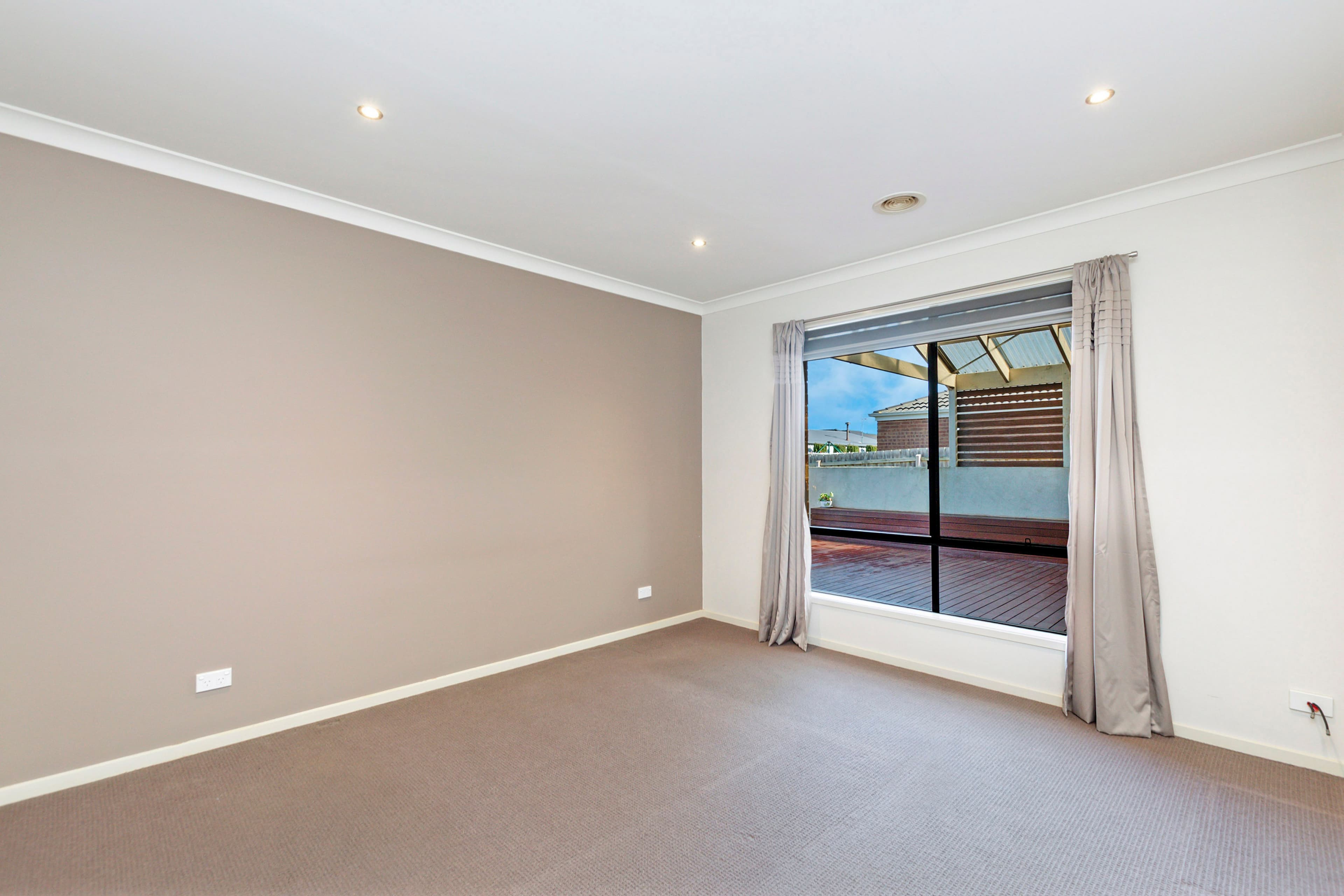 12 Huntingfield Drive, Warrnambool VIC 3280, Warrnambool - Thumbnail 6