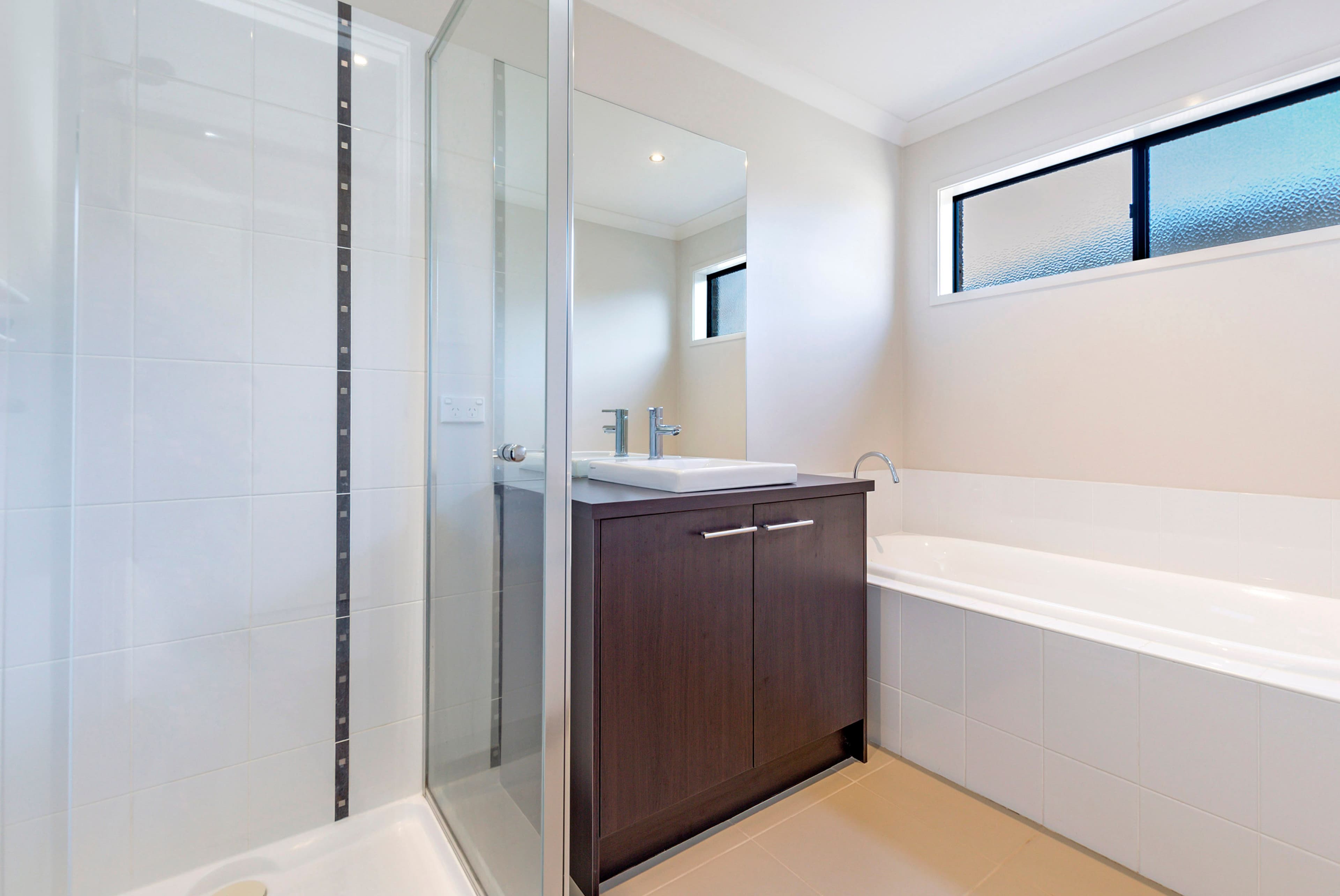 12 Huntingfield Drive, Warrnambool VIC 3280, Warrnambool - Thumbnail 7