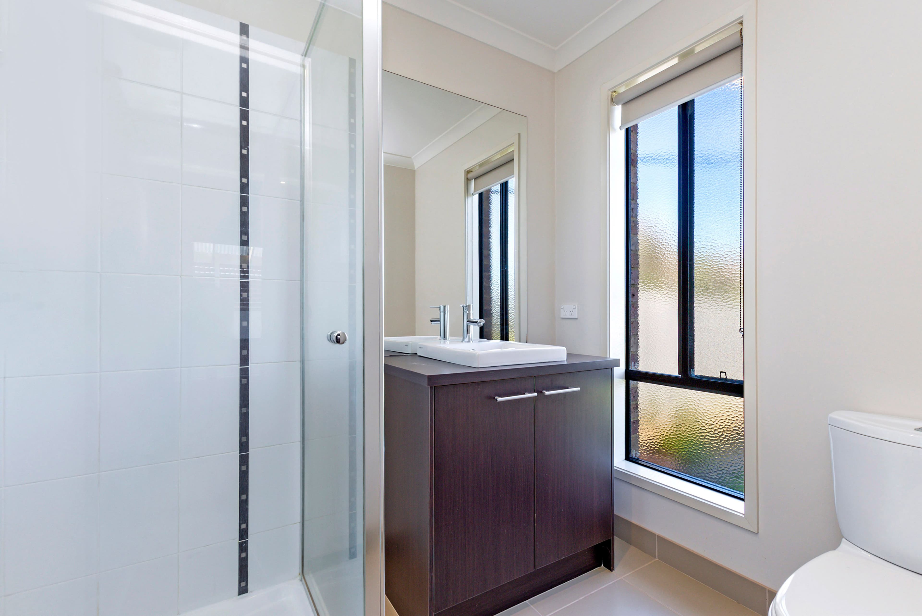 12 Huntingfield Drive, Warrnambool VIC 3280, Warrnambool - Thumbnail 8