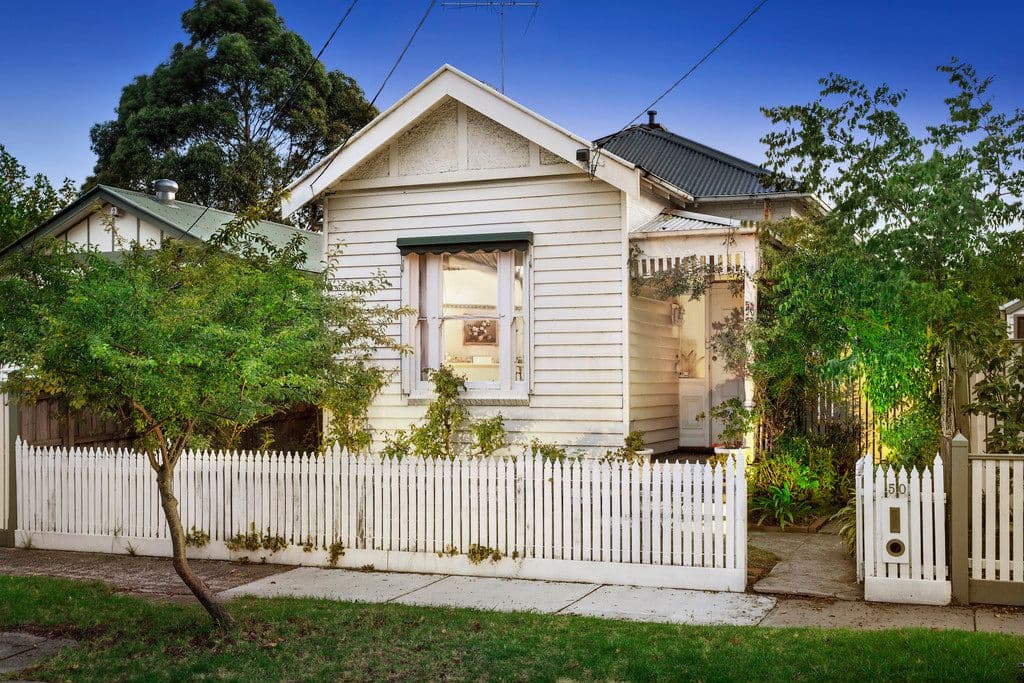 5 Pontiac Avenue, Shepparton, Shepparton - Image 1