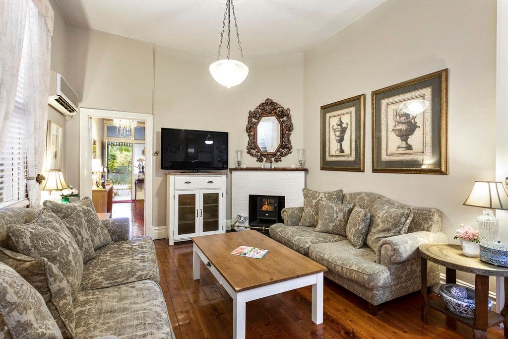 5 Pontiac Avenue, Shepparton, Shepparton - Thumbnail 2