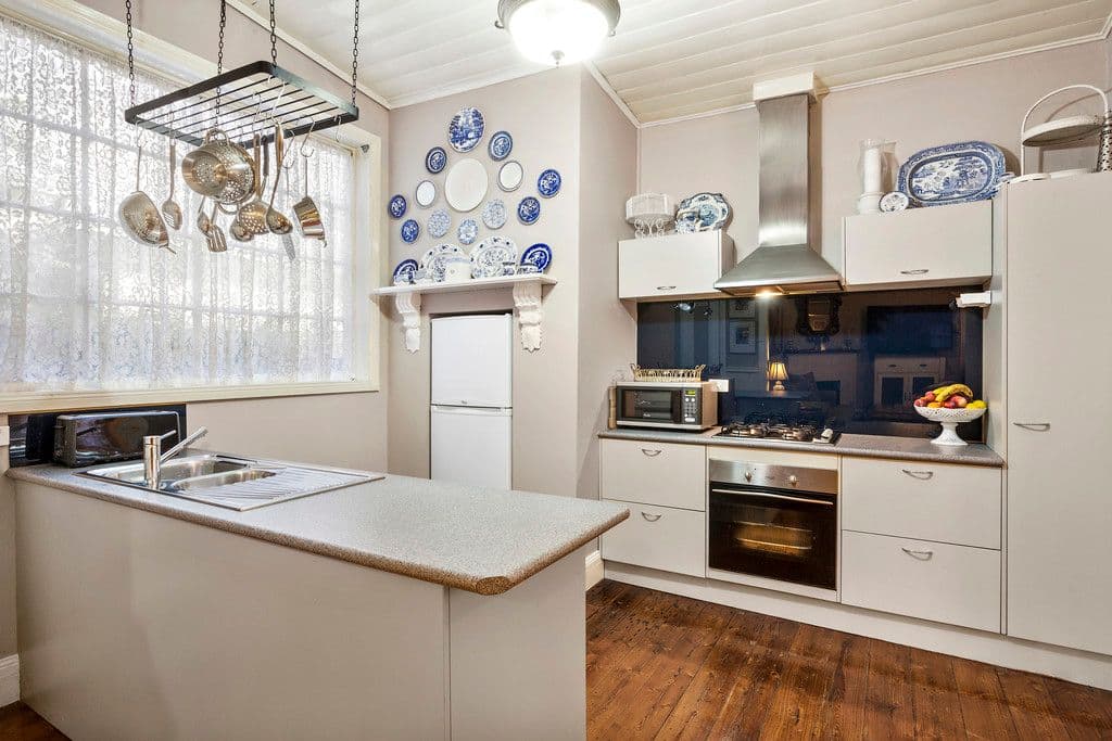 5 Pontiac Avenue, Shepparton, Shepparton - Thumbnail 3