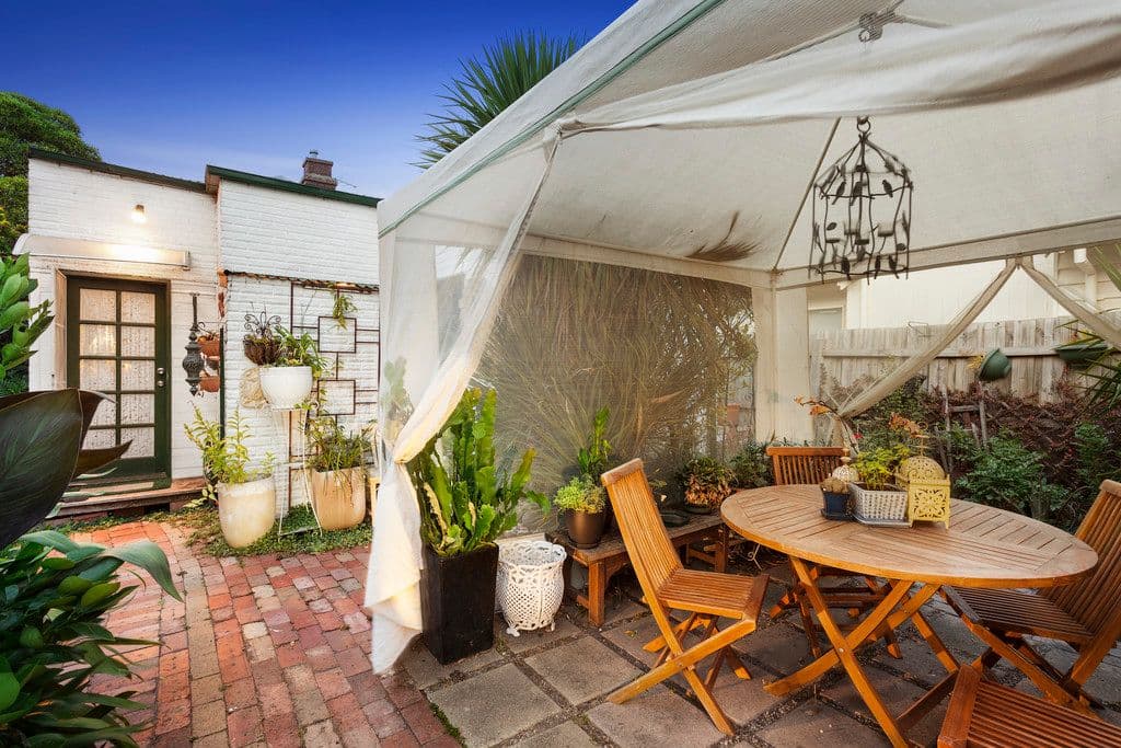 5 Pontiac Avenue, Shepparton, Shepparton - Thumbnail 8