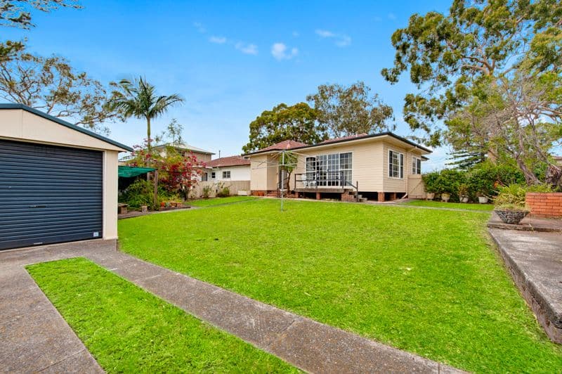 33 Edmondson Street, NORTH RYDE NSW 2113, North Ryde - Thumbnail 2