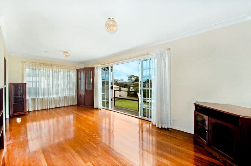 33 Edmondson Street, NORTH RYDE NSW 2113, North Ryde - Thumbnail 3