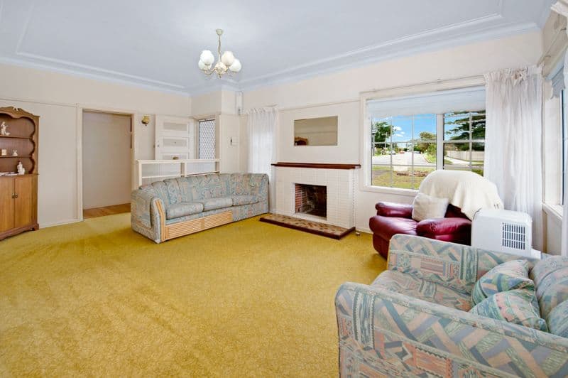 33 Edmondson Street, NORTH RYDE NSW 2113, North Ryde - Thumbnail 4