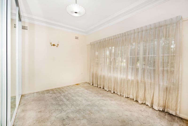 33 Edmondson Street, NORTH RYDE NSW 2113, North Ryde - Thumbnail 5