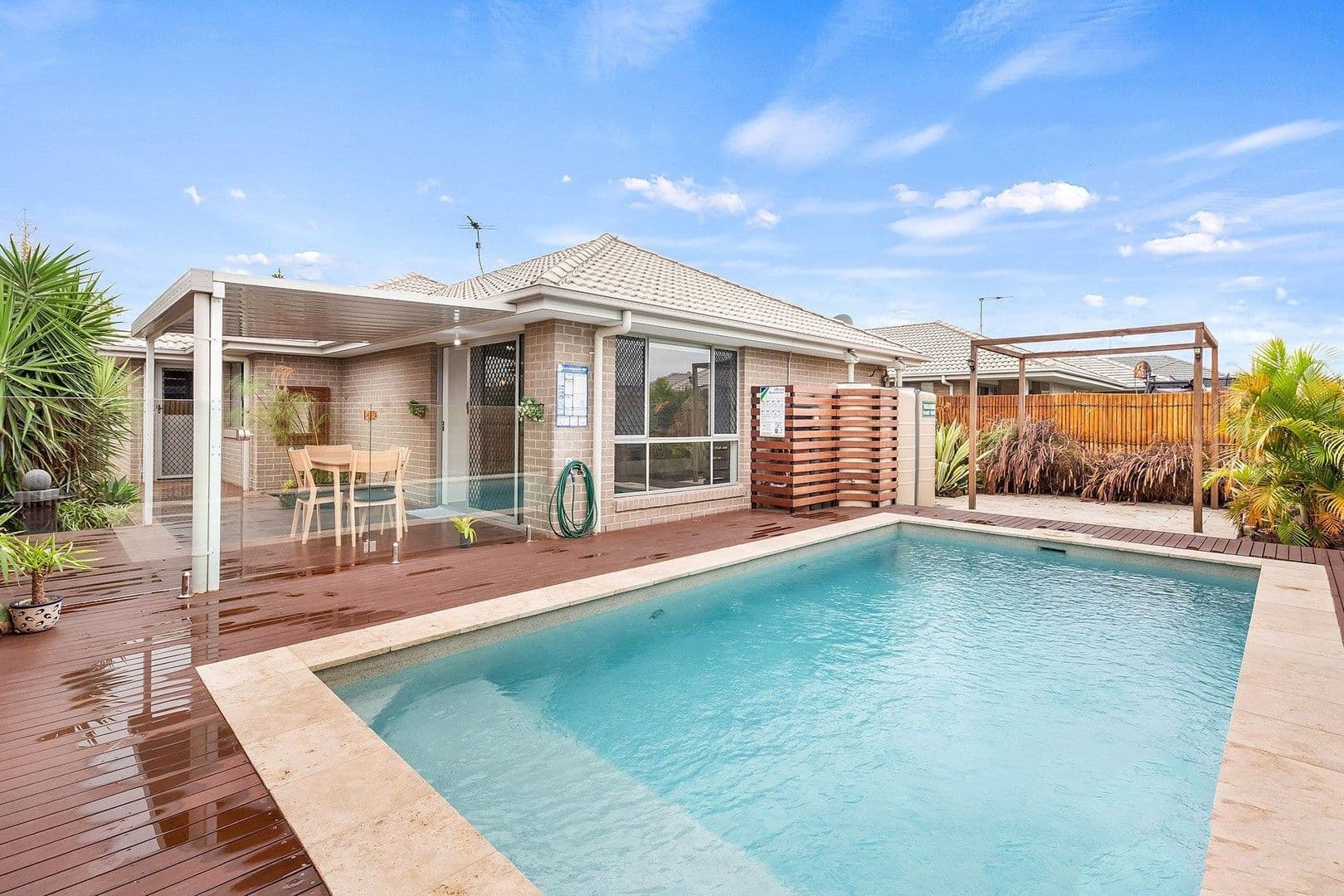 65 Reedmans Road, Ormeau QLD 4208, Ormeau - Image 1
