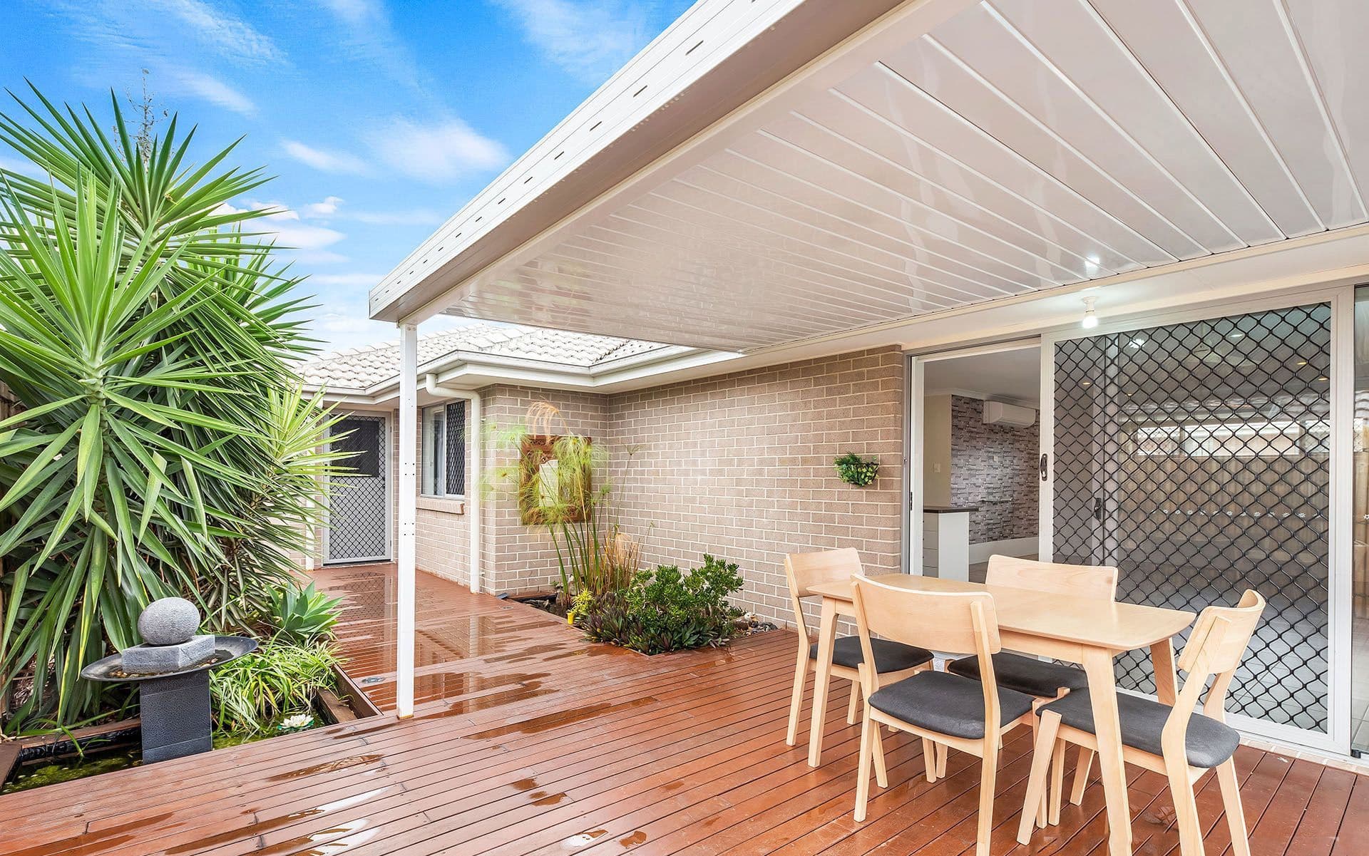 65 Reedmans Road, Ormeau QLD 4208, Ormeau - Thumbnail 2