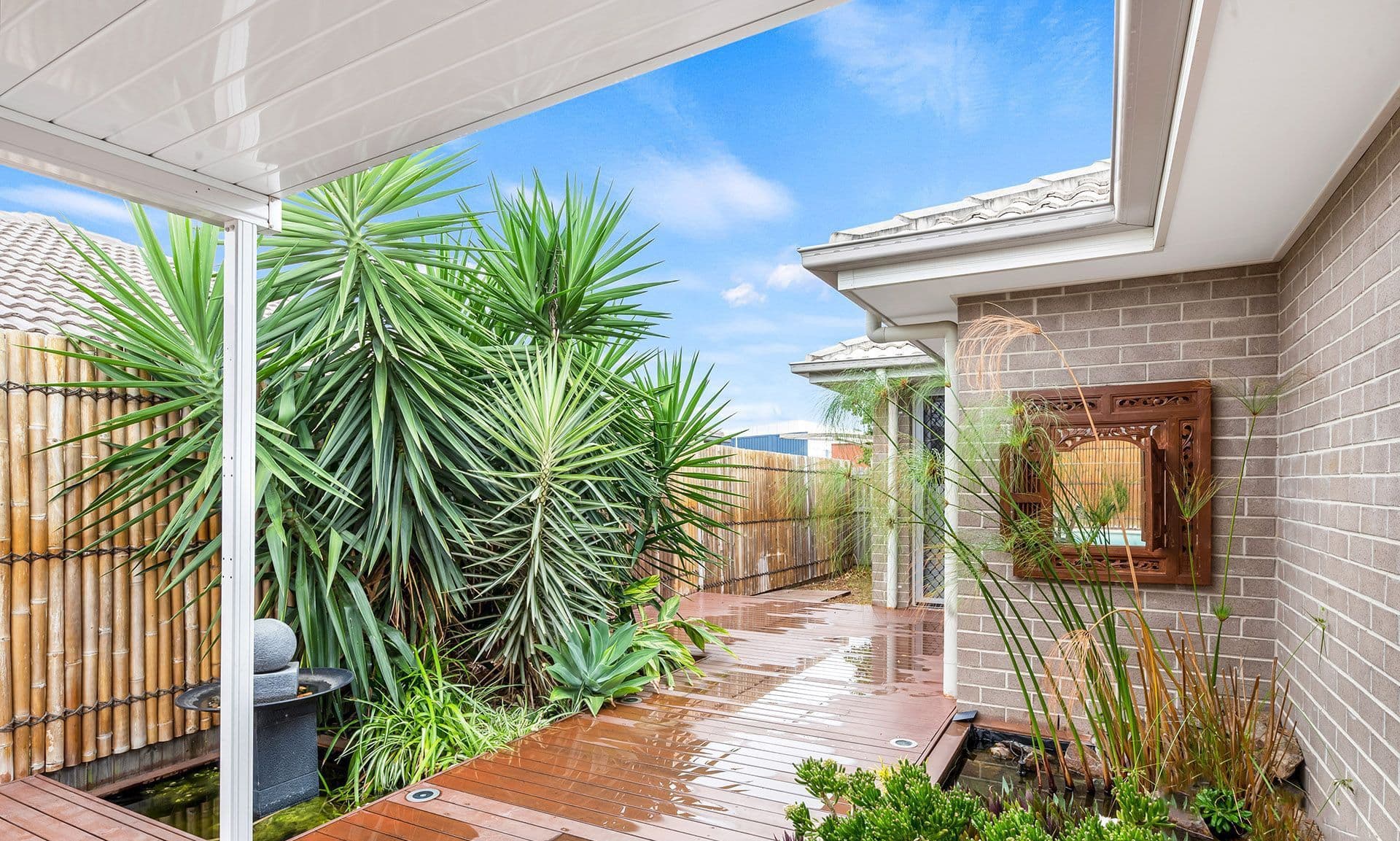 65 Reedmans Road, Ormeau QLD 4208, Ormeau - Thumbnail 3