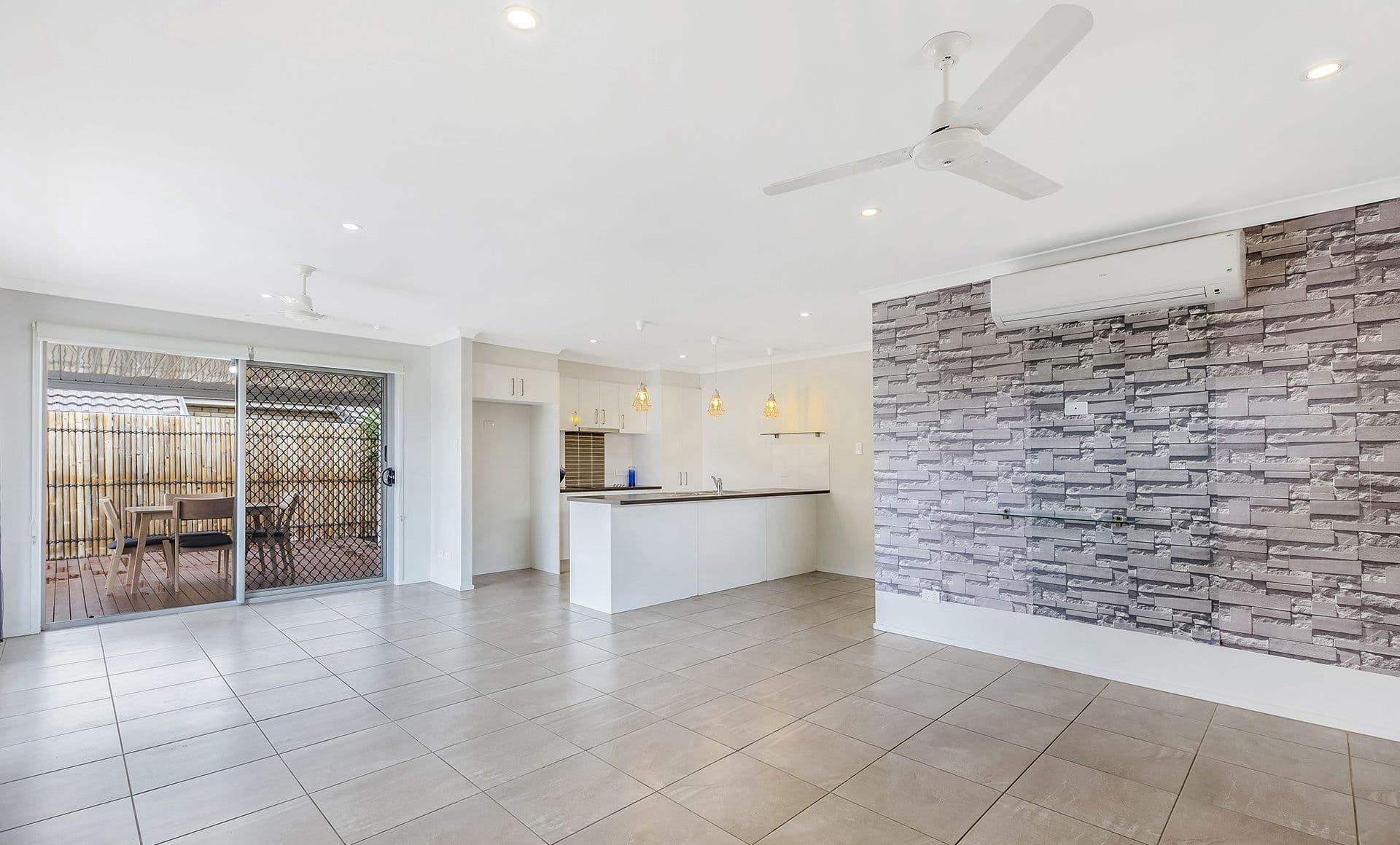 65 Reedmans Road, Ormeau QLD 4208, Ormeau - Thumbnail 4