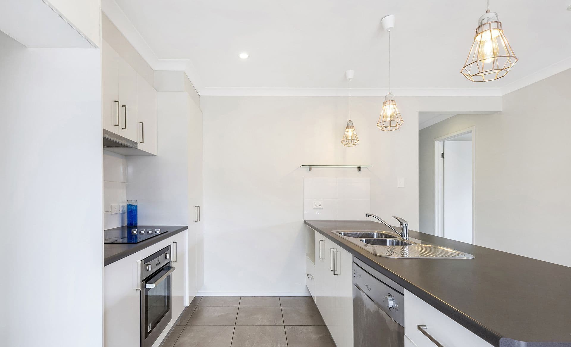 65 Reedmans Road, Ormeau QLD 4208, Ormeau - Thumbnail 5