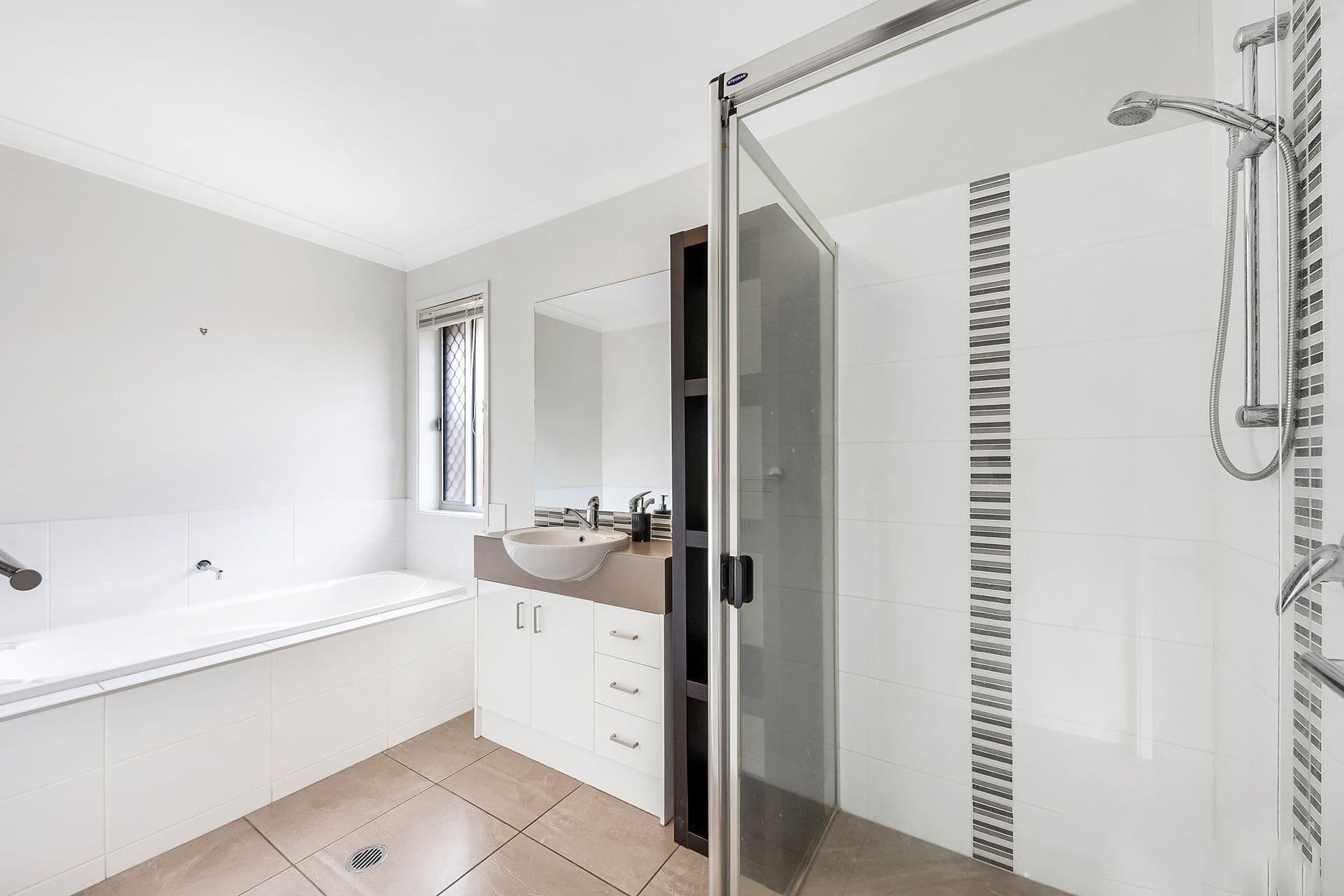 65 Reedmans Road, Ormeau QLD 4208, Ormeau - Thumbnail 6