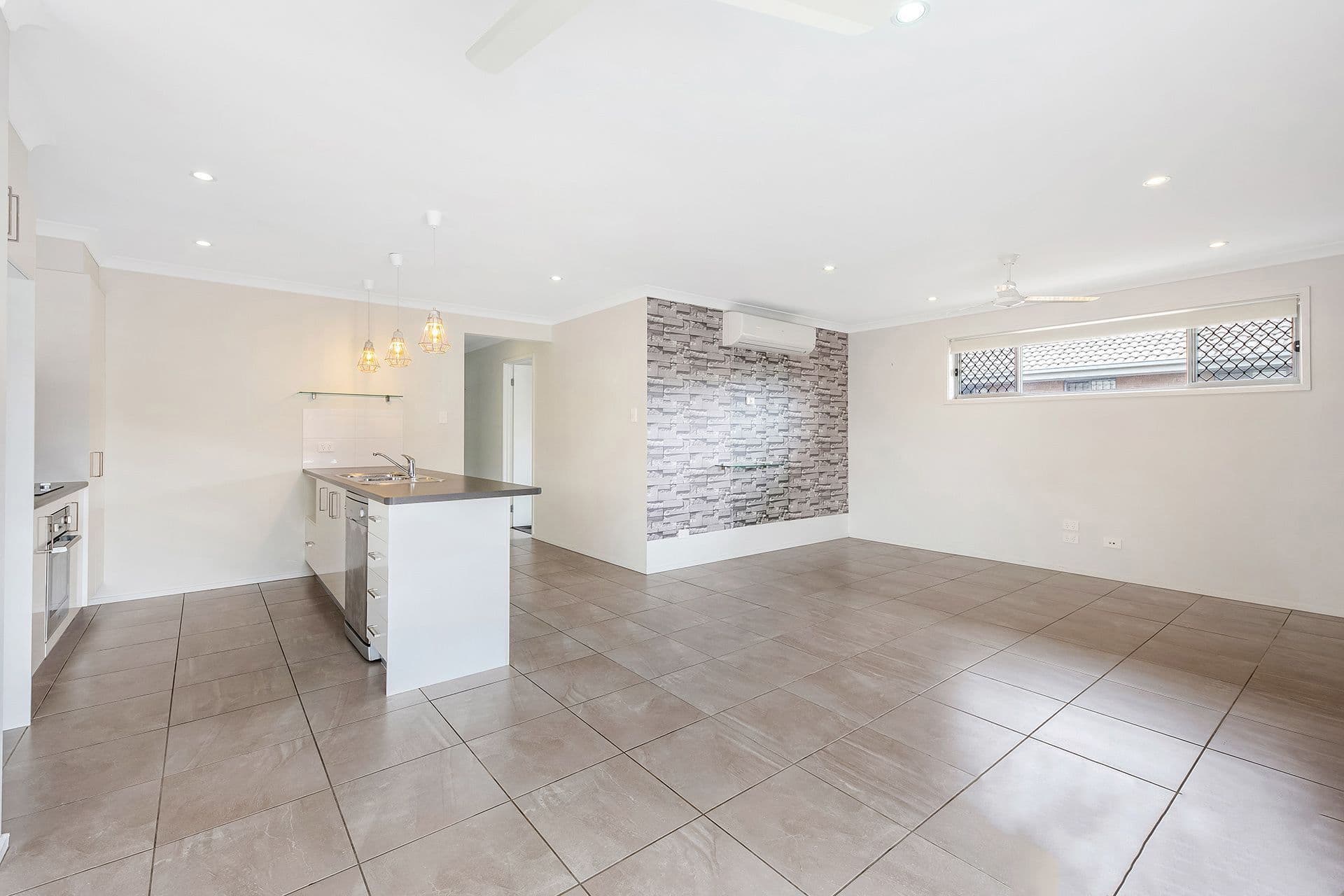 65 Reedmans Road, Ormeau QLD 4208, Ormeau - Thumbnail 7