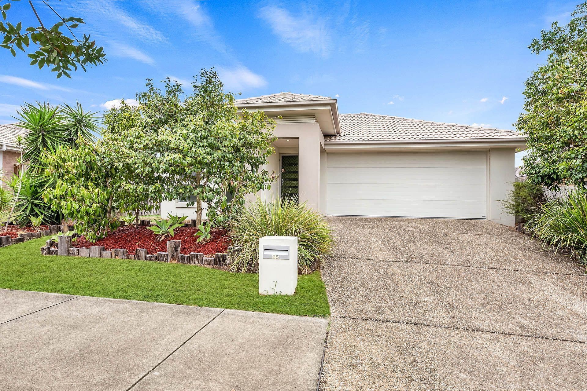 65 Reedmans Road, Ormeau QLD 4208, Ormeau - Thumbnail 8
