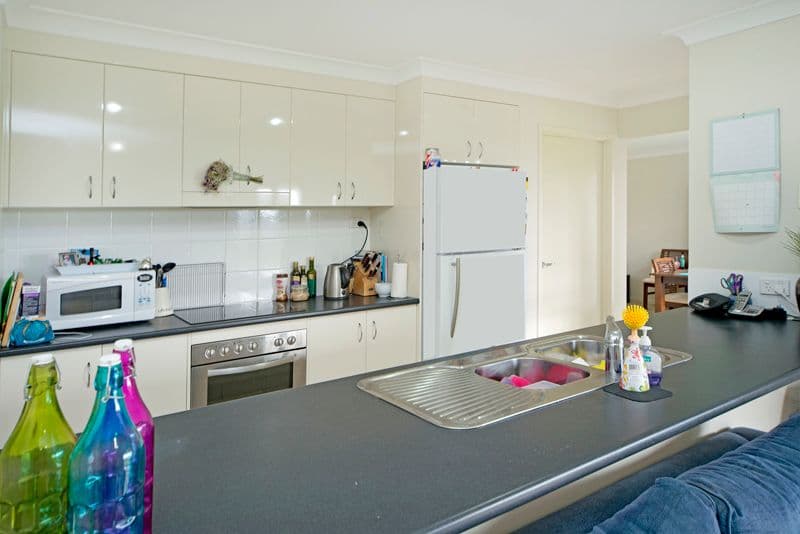 24 Gerard Street, PACIFIC PINES QLD 4211, Pacific Pines - Thumbnail 3