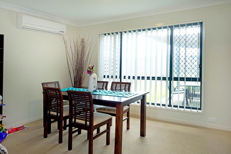 24 Gerard Street, PACIFIC PINES QLD 4211, Pacific Pines - Thumbnail 4