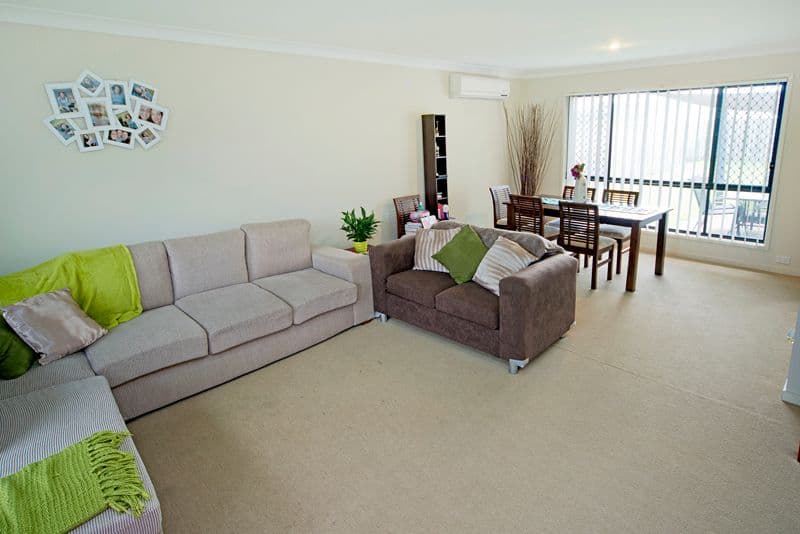 24 Gerard Street, PACIFIC PINES QLD 4211, Pacific Pines - Thumbnail 5