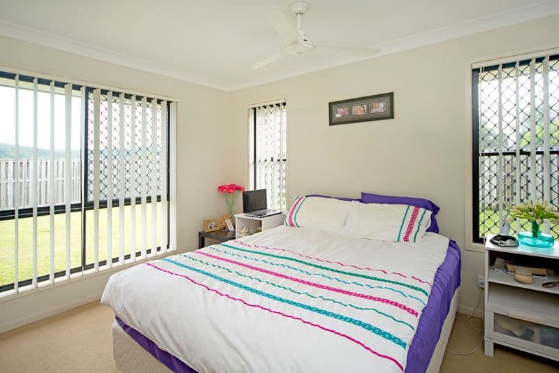 24 Gerard Street, PACIFIC PINES QLD 4211, Pacific Pines - Thumbnail 8