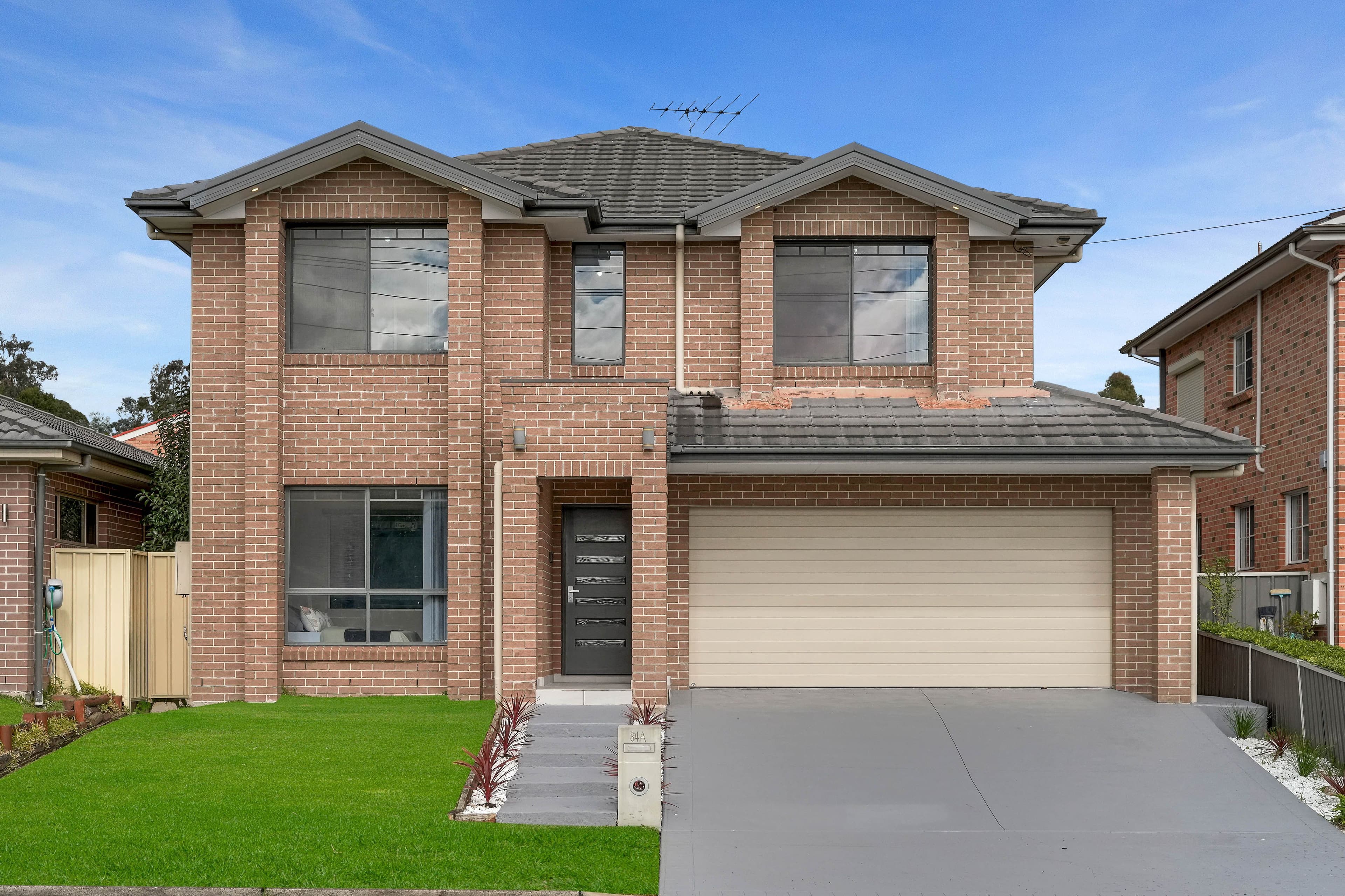 39 Orinda Avenue, North Gosford, Colyton - Thumbnail 3