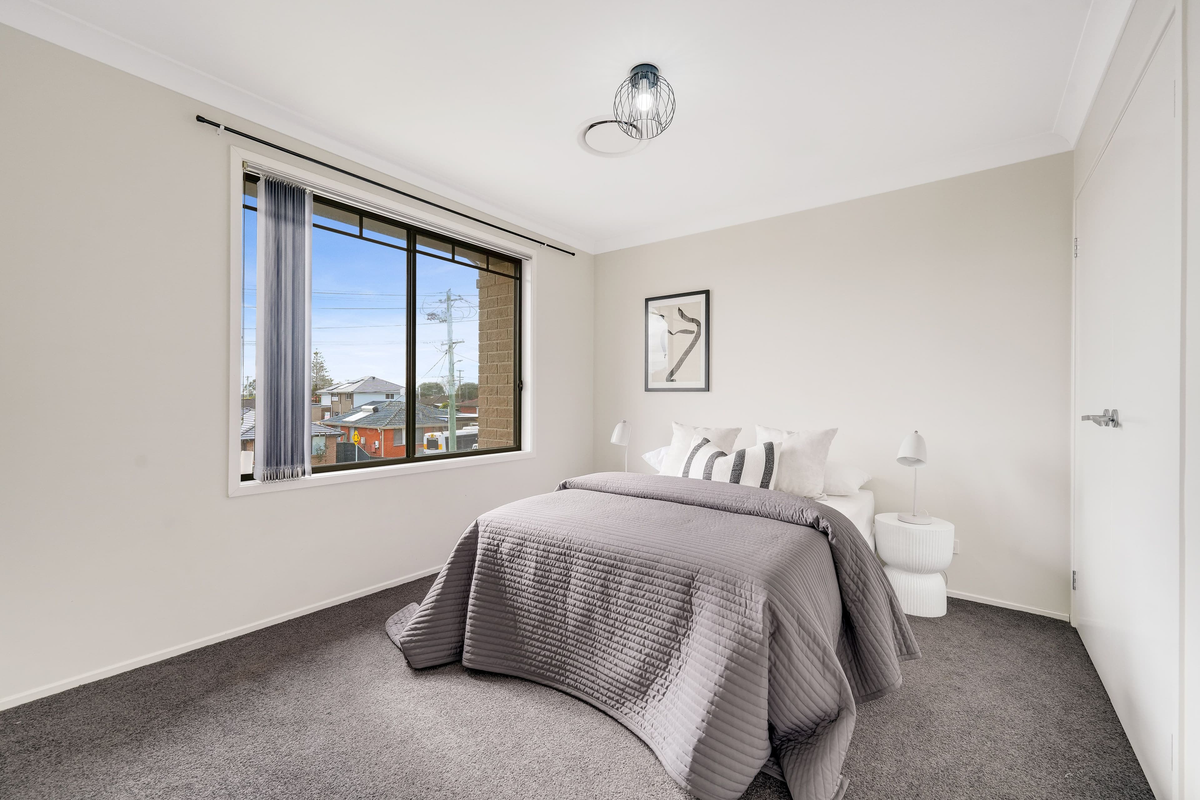 39 Orinda Avenue, North Gosford, Colyton - Thumbnail 4