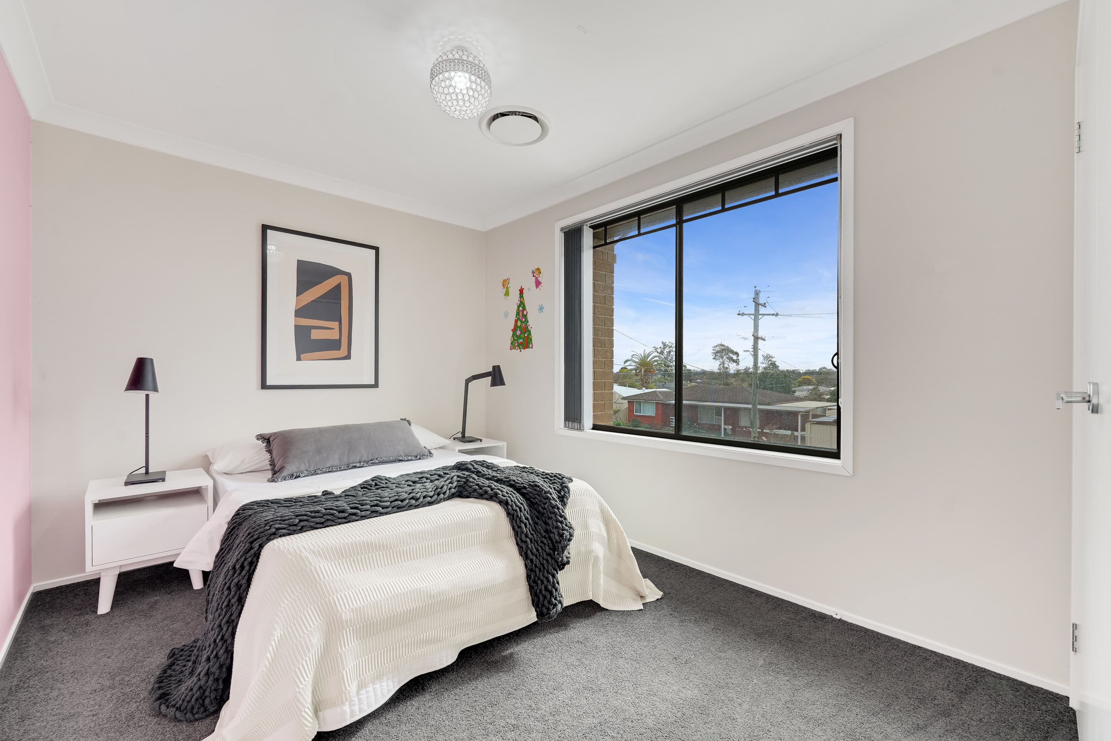 39 Orinda Avenue, North Gosford, Colyton - Thumbnail 5