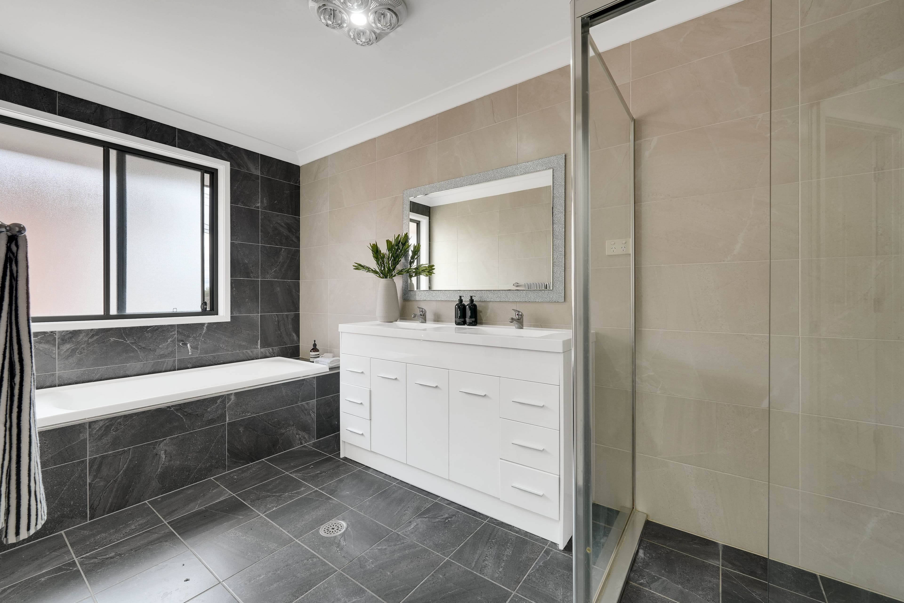 39 Orinda Avenue, North Gosford, Colyton - Thumbnail 6