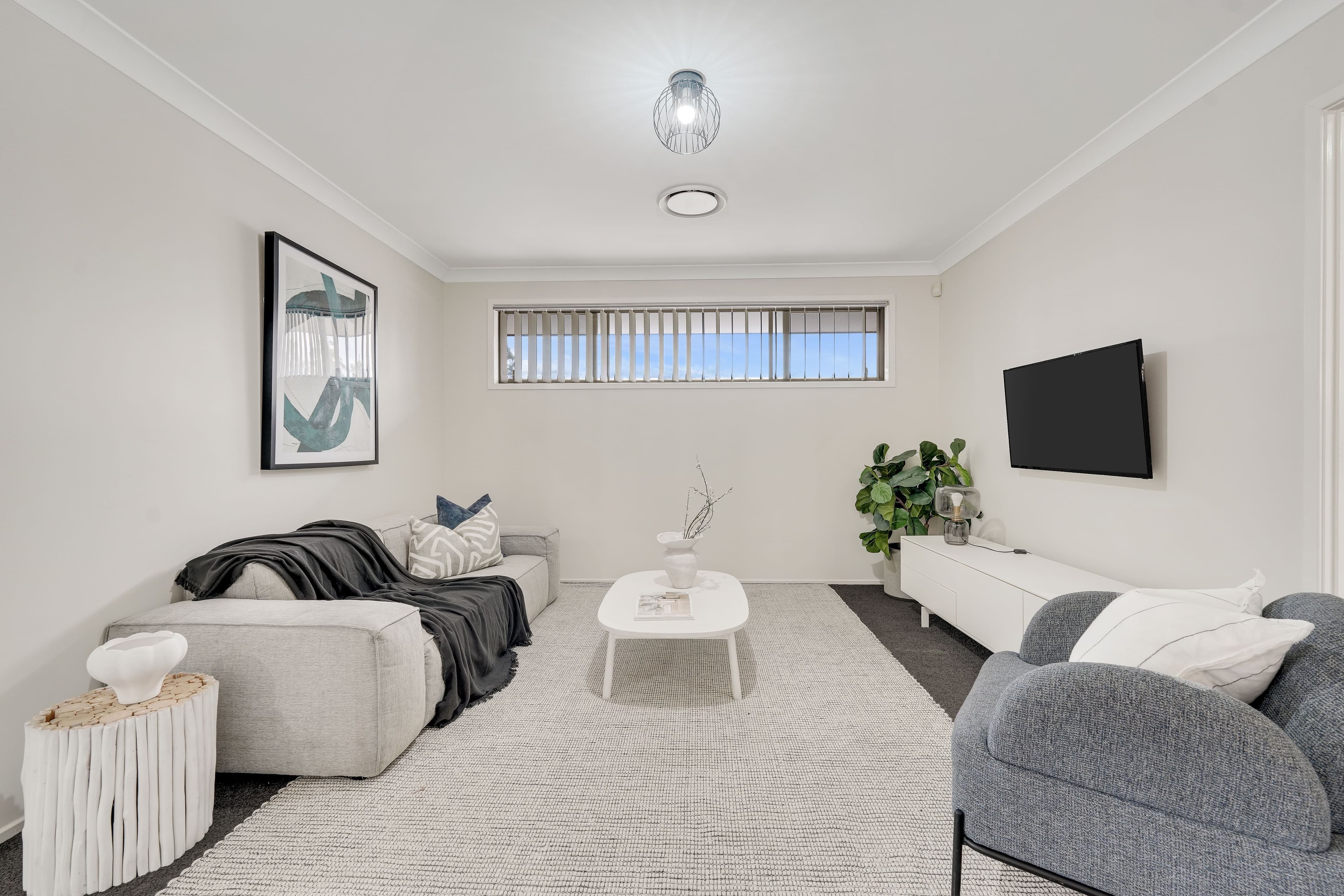 39 Orinda Avenue, North Gosford, Colyton - Thumbnail 7