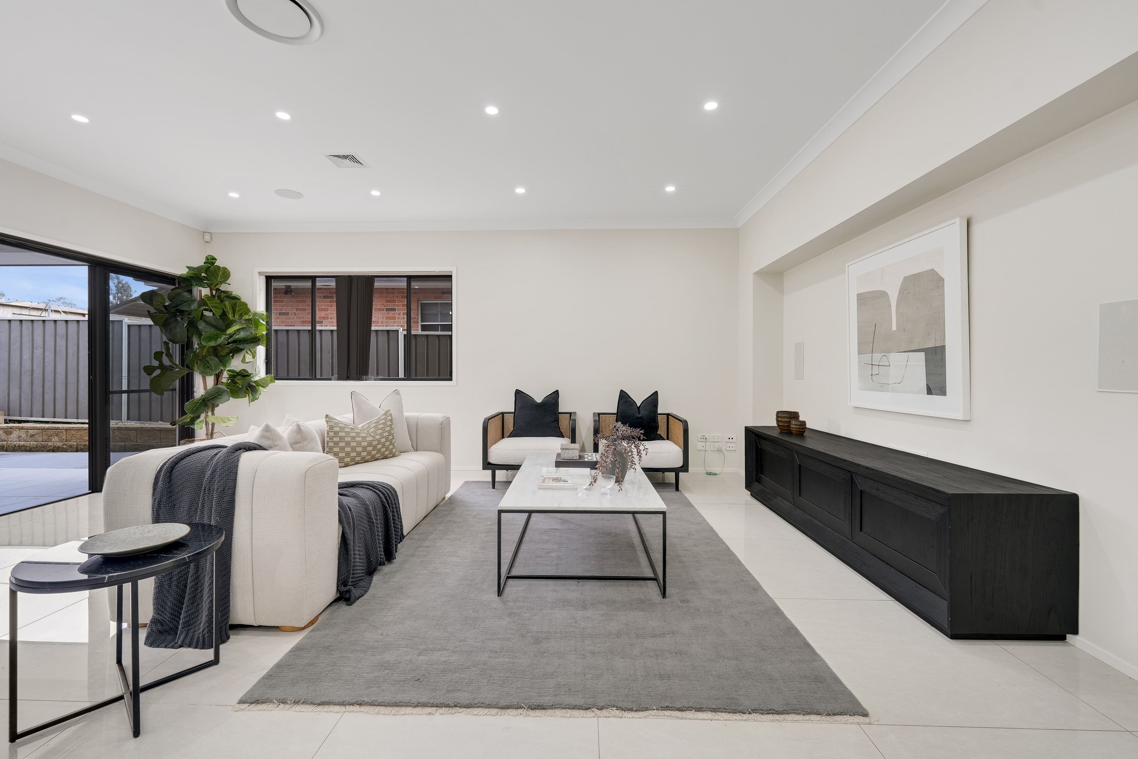 39 Orinda Avenue, North Gosford, Colyton - Thumbnail 8