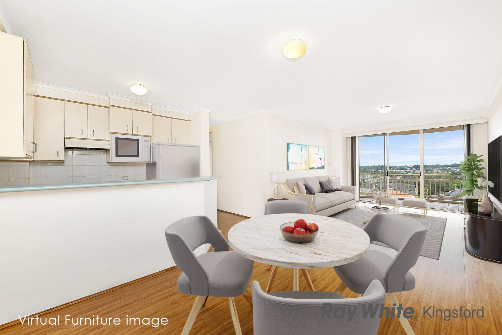 301-303 Anzac Parade, Kingsford NSW 2032, Kingsford - Image 1