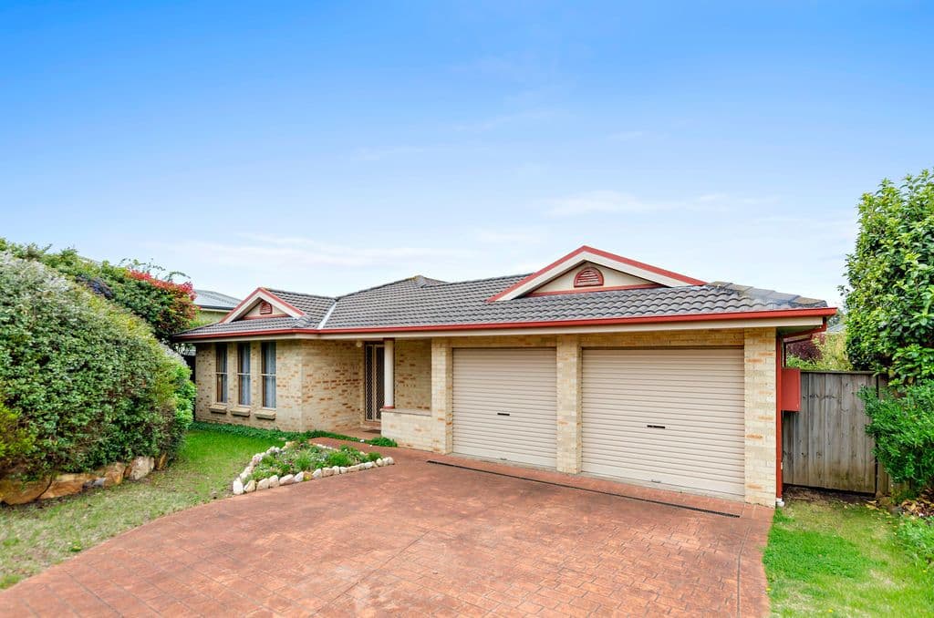 5 Dundee Place, Bowral - Image 1