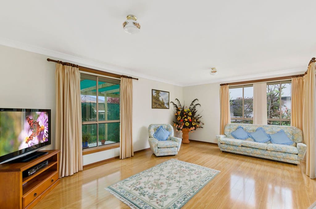 5 Dundee Place, Bowral - Thumbnail 2