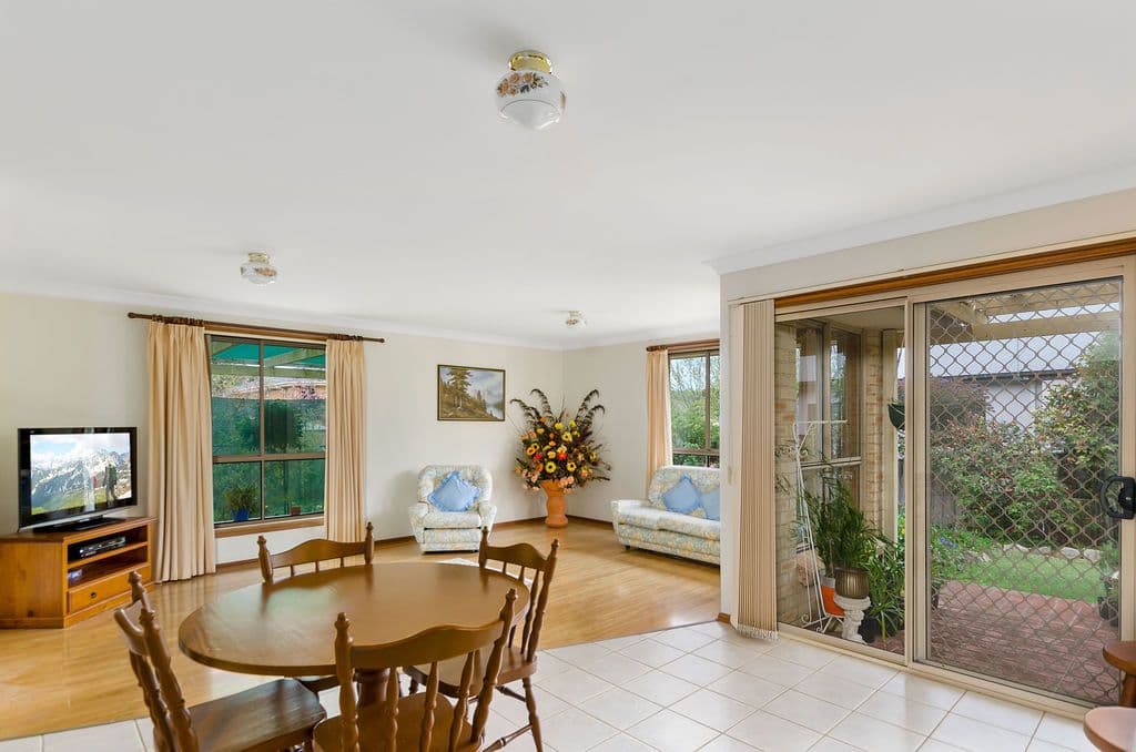 5 Dundee Place, Bowral - Thumbnail 3