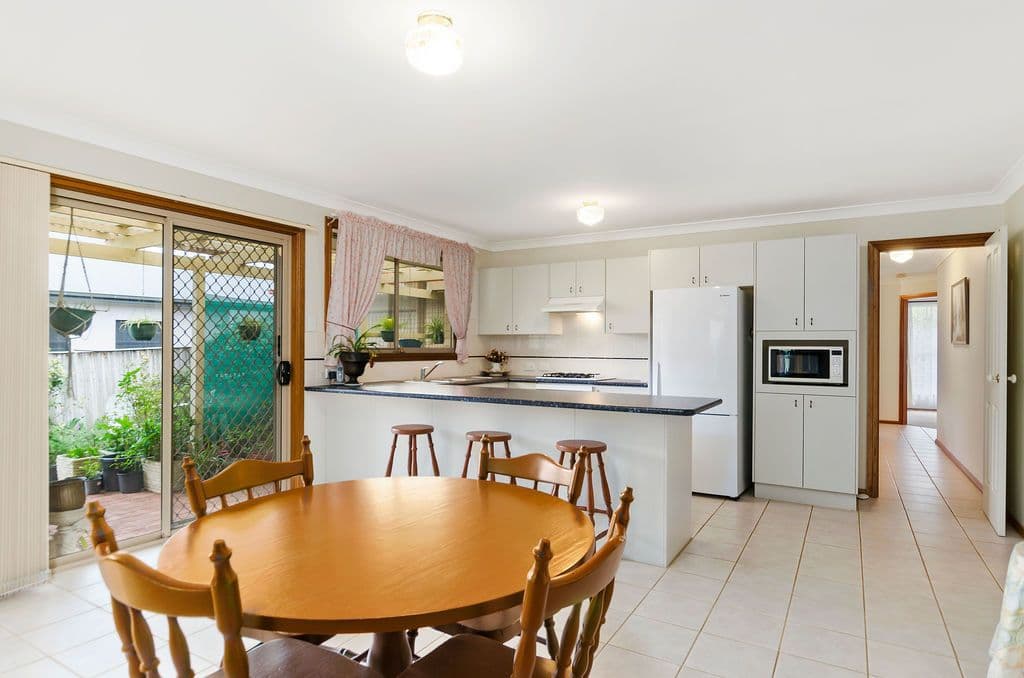 5 Dundee Place, Bowral - Thumbnail 4