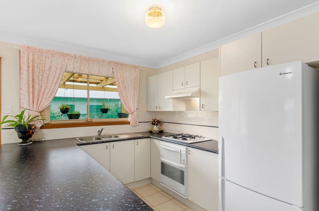 5 Dundee Place, Bowral - Thumbnail 5
