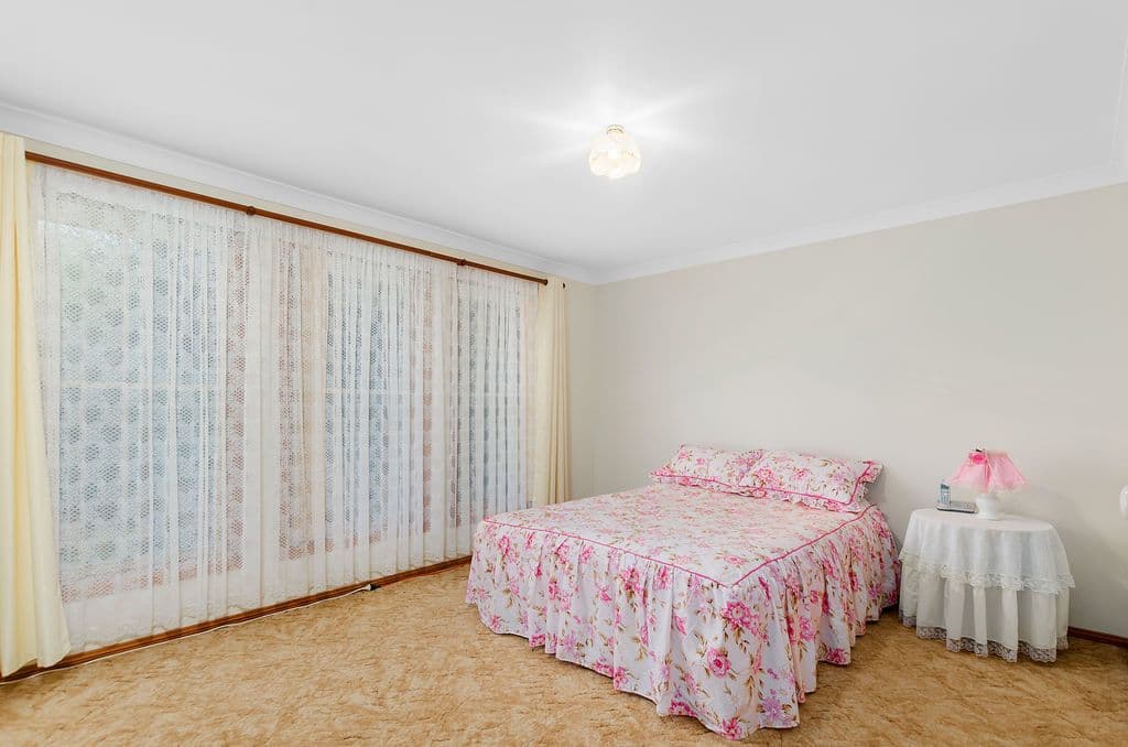 5 Dundee Place, Bowral - Thumbnail 6