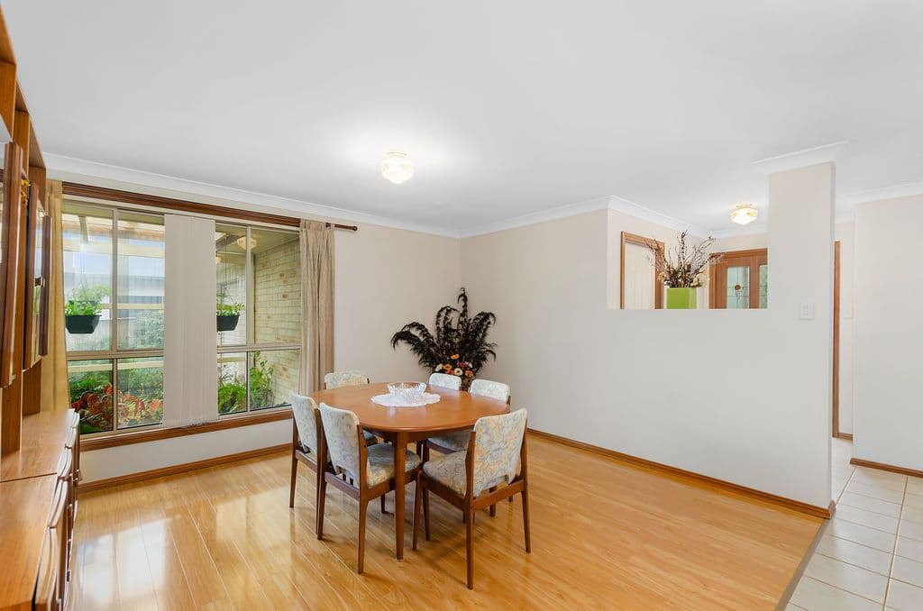 5 Dundee Place, Bowral - Thumbnail 7