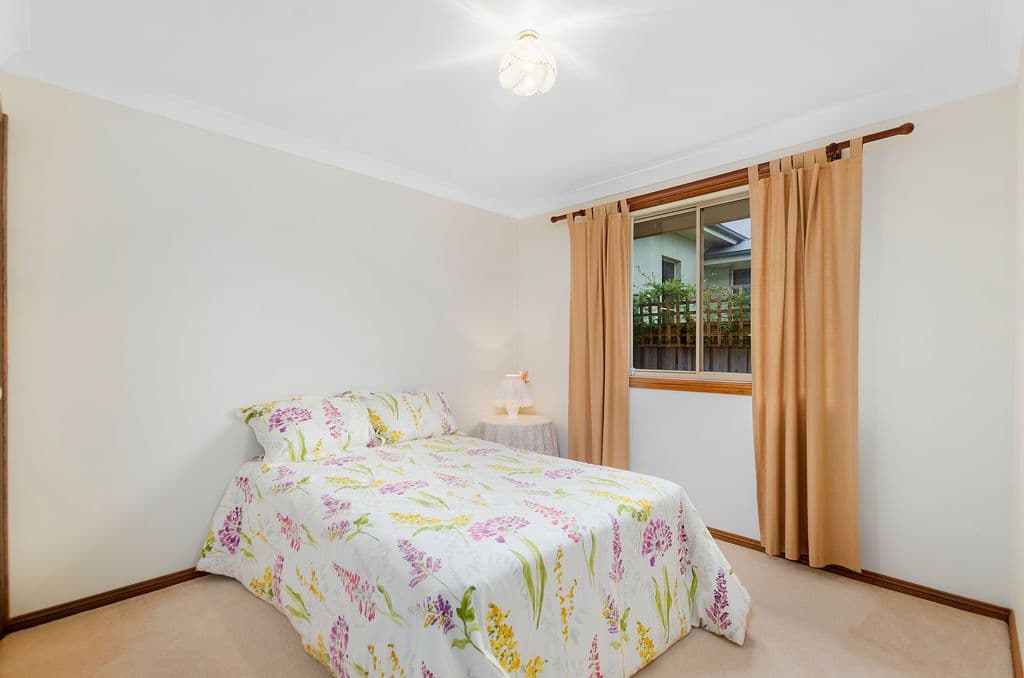 5 Dundee Place, Bowral - Thumbnail 8