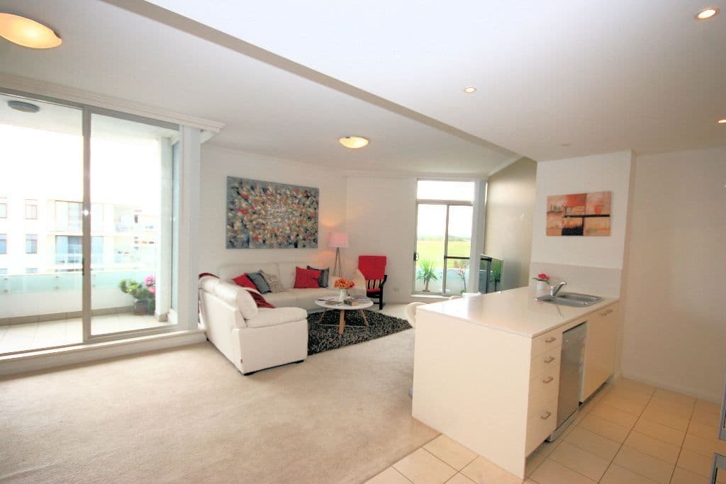 3 Baywater Drive, Wentworth Point NSW 2127, Wentworth Point - Image 1