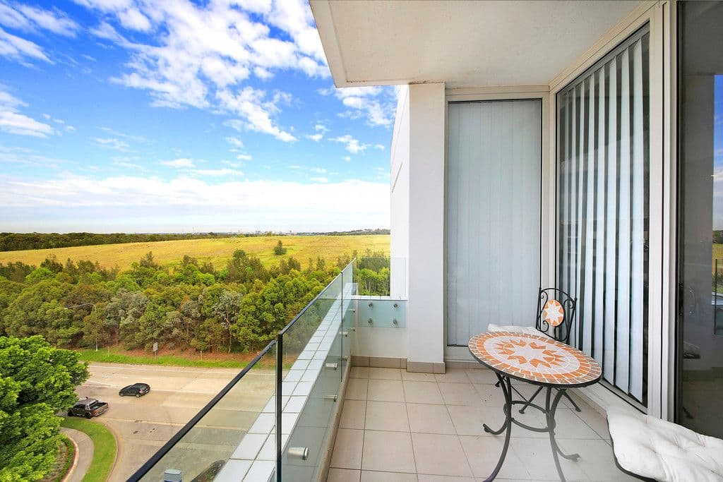 3 Baywater Drive, Wentworth Point NSW 2127, Wentworth Point - Thumbnail 3