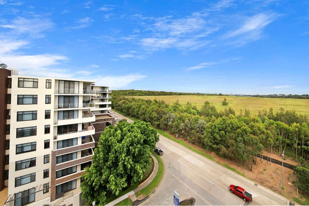3 Baywater Drive, Wentworth Point NSW 2127, Wentworth Point - Thumbnail 4