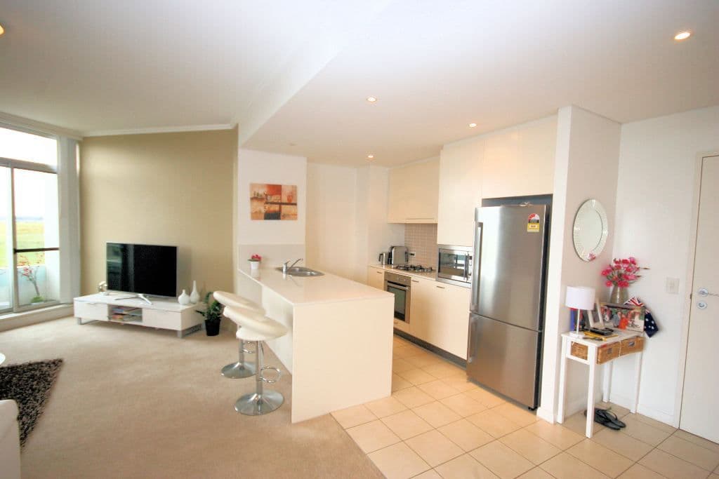 3 Baywater Drive, Wentworth Point NSW 2127, Wentworth Point - Thumbnail 5