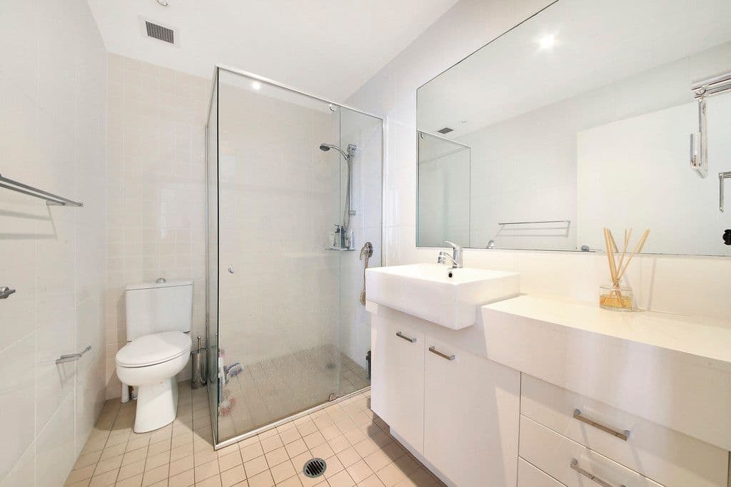3 Baywater Drive, Wentworth Point NSW 2127, Wentworth Point - Thumbnail 6