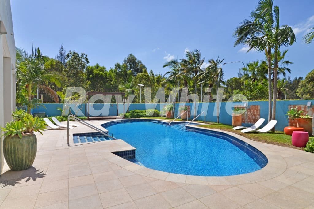 3 Baywater Drive, Wentworth Point NSW 2127, Wentworth Point - Thumbnail 7