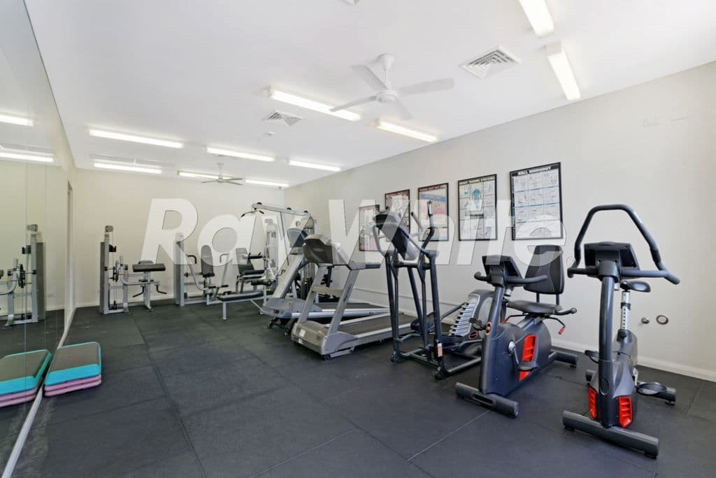 3 Baywater Drive, Wentworth Point NSW 2127, Wentworth Point - Thumbnail 8