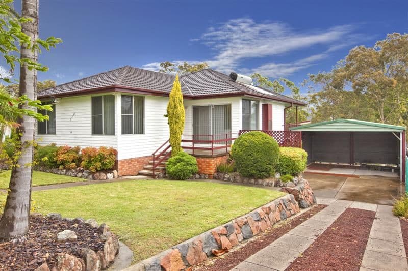113 Reservoir Road, GLENDALE NSW 2285, Glendale - Image 1