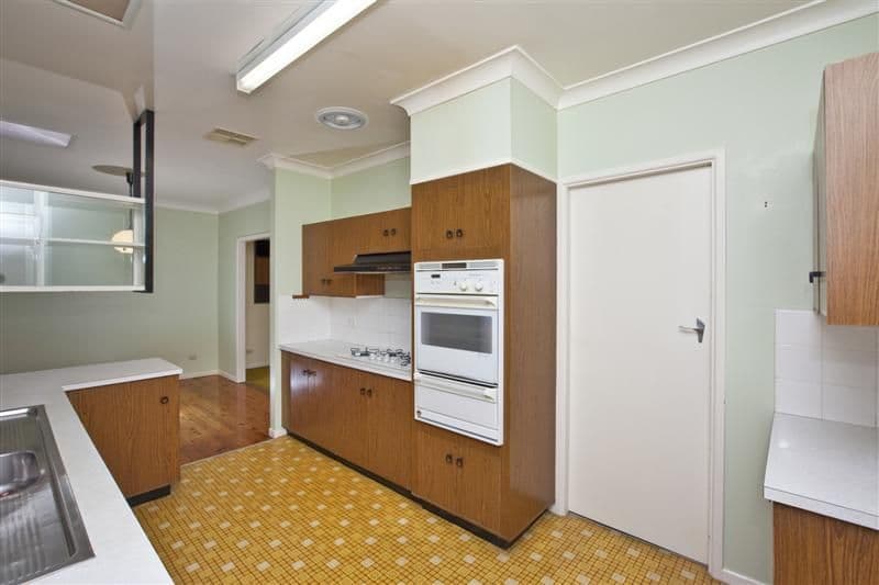 113 Reservoir Road, GLENDALE NSW 2285, Glendale - Thumbnail 2