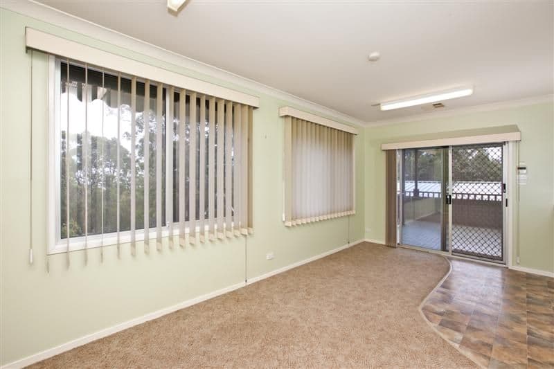 113 Reservoir Road, GLENDALE NSW 2285, Glendale - Thumbnail 4
