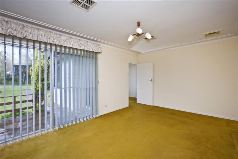 113 Reservoir Road, GLENDALE NSW 2285, Glendale - Thumbnail 5