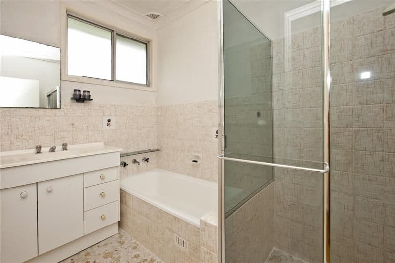 113 Reservoir Road, GLENDALE NSW 2285, Glendale - Thumbnail 6